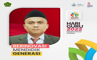 Hari Guru 2022
