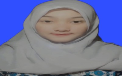 KSM TINGKAT KABUPATEN SERANG