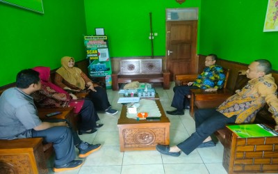 Pembinaan Kehumasan